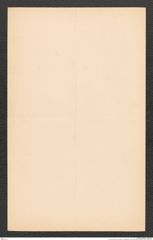 k.k. naturhistorisches Hofmuseum, Intendanzakten 1885-1896 (Hauer), Aktenzahl Z.363.a/1888, Seite 4
